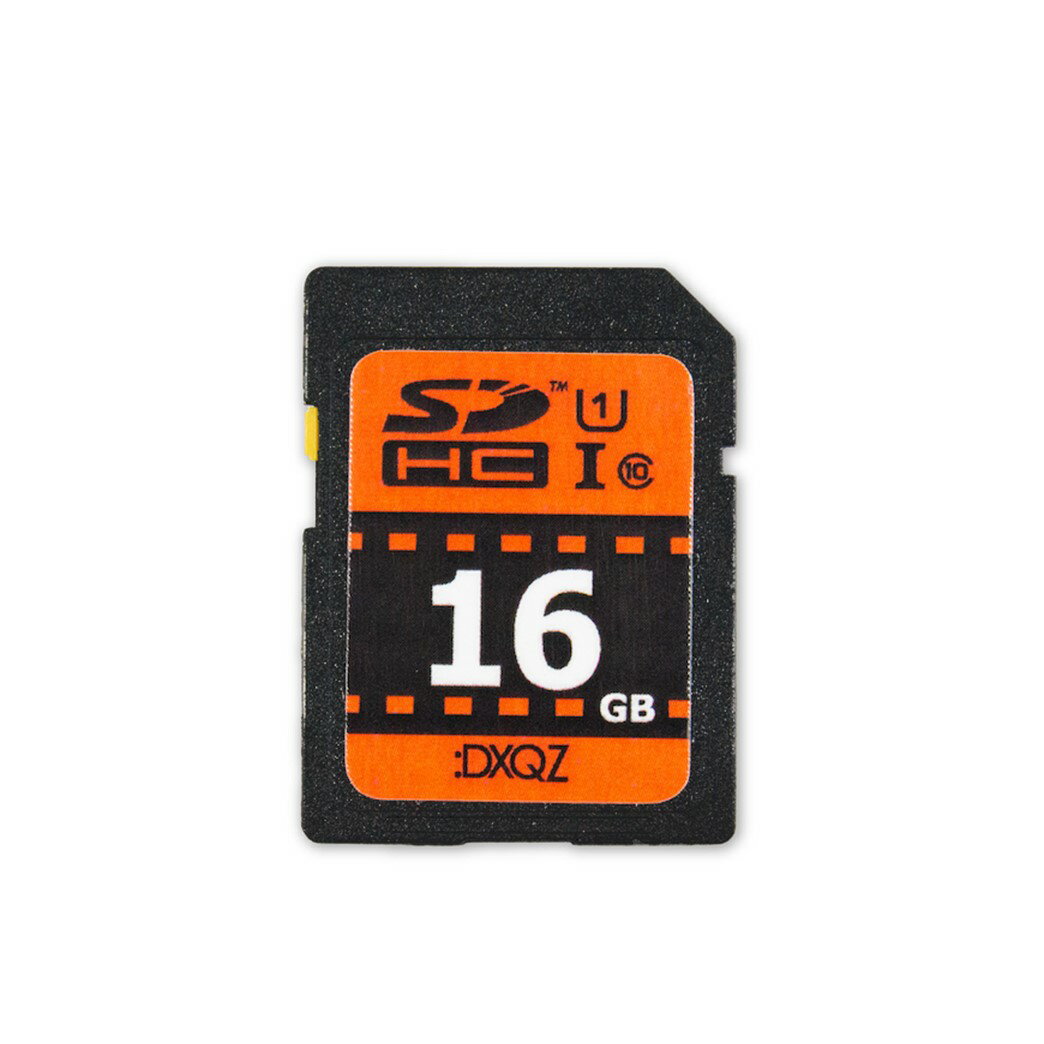 SDメモリーカード16GB 32GB 64GB 高速データ転送 写真 フルHD動画 音楽 データ保存 耐衝撃性 防水性