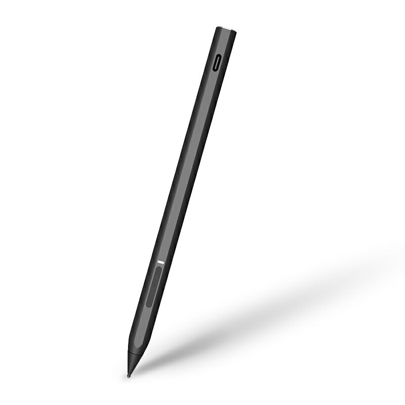 楽天市場】スタイラスペン chromebookの通販
