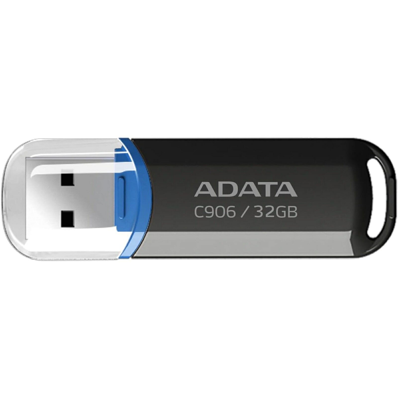 楽天市場】adata 32gbの通販