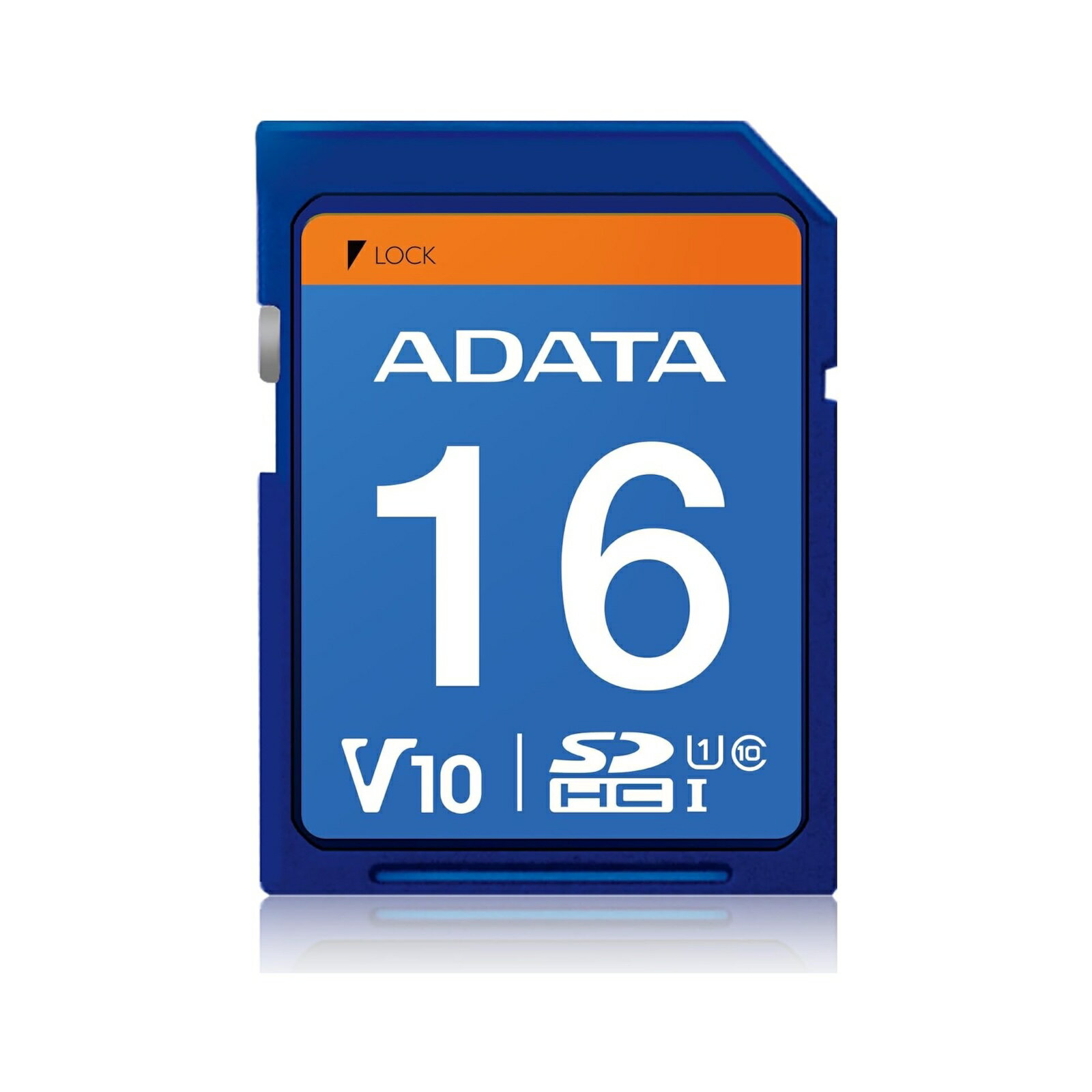 楽天市場】adata 16gb メモリーの通販