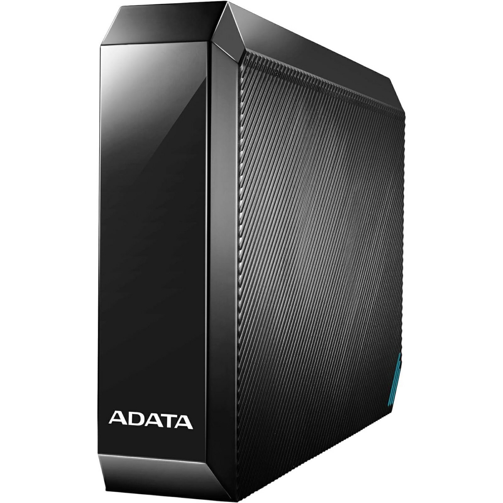 楽天市場】FFF 外付けハードディスク 4TB MAL34000EX3-BKの通販