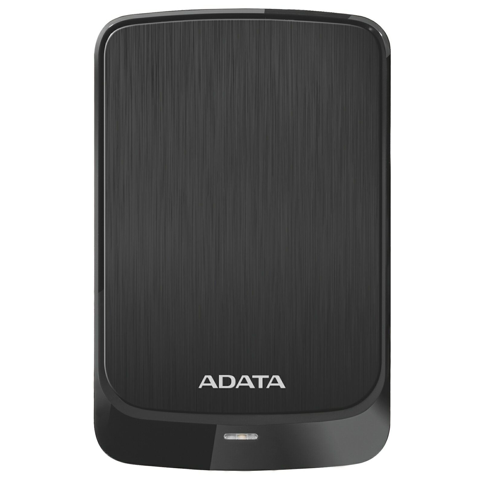 外付けHDD 外付けハードディスク 2TB ポータブルHDD USB3.2 Gen1 薄型 10.7mm 衝撃センサー AES256bit暗号化 Windows Mac Linux対応 ポータブルハードディスク 外付けハードドライブ テレビ録画 PC対応 動画 データ保存 バックアップ 3年保証 ADATA HV320