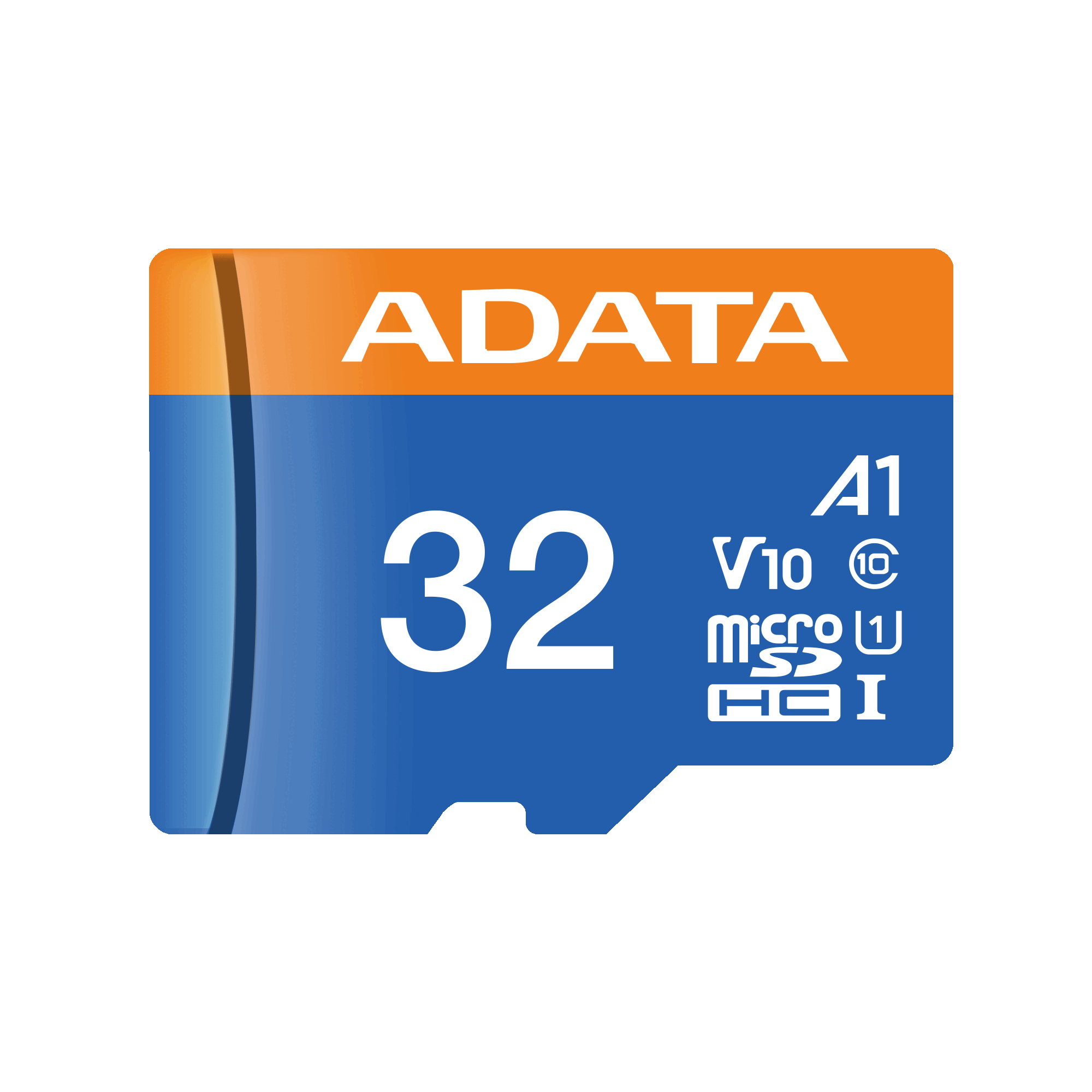 マイクロSDカード microSDカード メモリーカード 32GB microSDXC SDカード変換アダプタ付属 ADATA スマホ スマートフォン デジカメ デジタルカメラ ビデオカメラ タブレット アクションカメラ デジタルオーディオプレーヤー Nintendo Switch Android データ保存