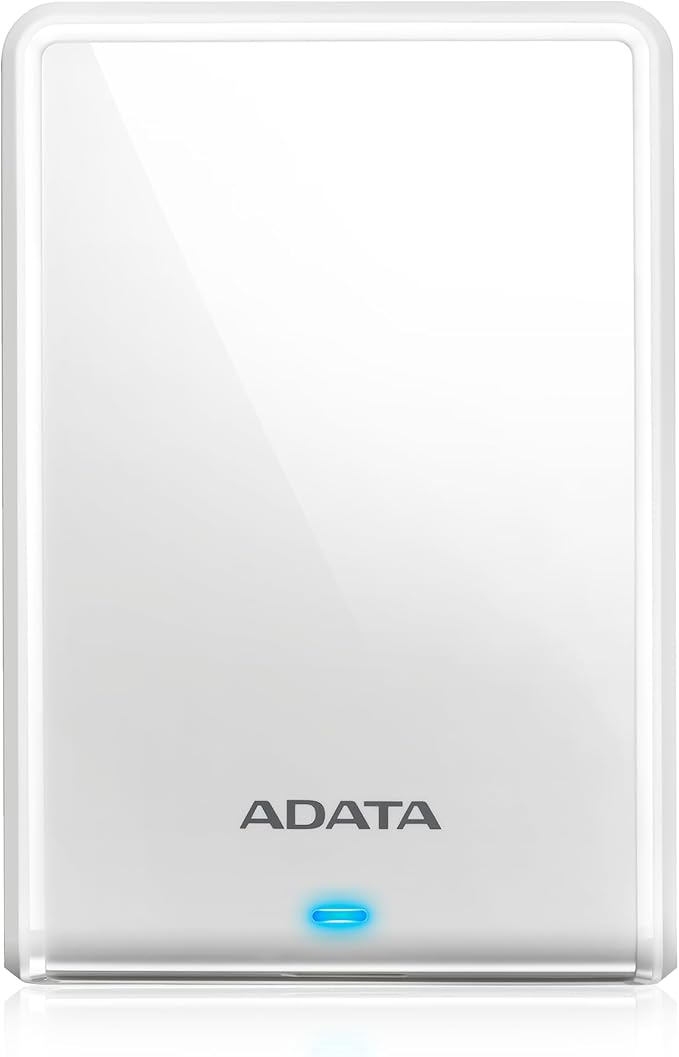 楽天市場】hdd 外付け 2tb（カラーホワイト）（パソコン・周辺機器）の通販