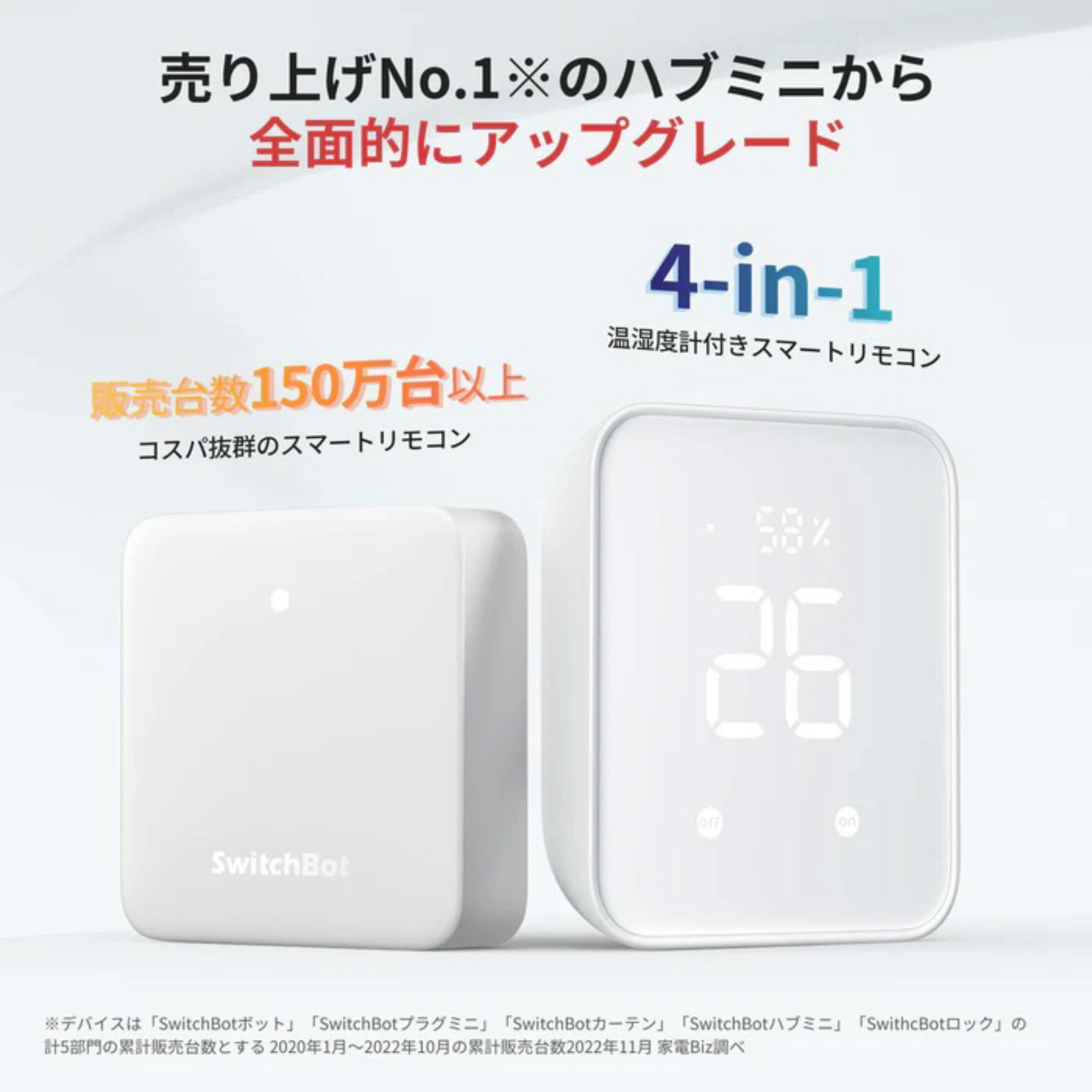 KakukiforGalaxyZFlip6用カメラフィルムギャラクシーZFlip6SC-54E用カメラ保護フィルム薄型強化ガラス耐衝撃独立型露出オーバー防止アルミ合金カメラカバー(ゴールド)