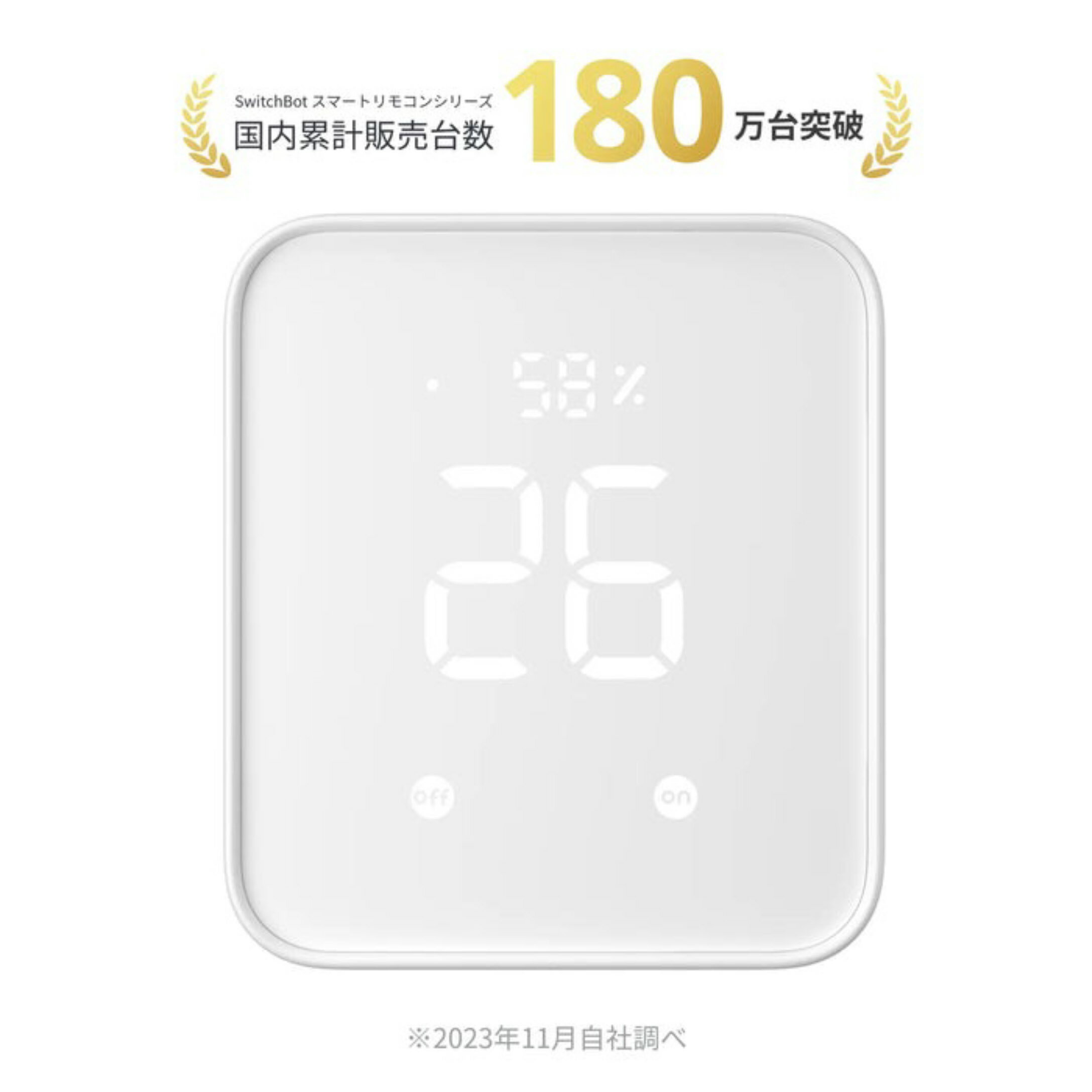 KakukiforGalaxyZFlip6用カメラフィルムギャラクシーZFlip6SC-54E用カメラ保護フィルム薄型強化ガラス耐衝撃独立型露出オーバー防止アルミ合金カメラカバー(ゴールド)