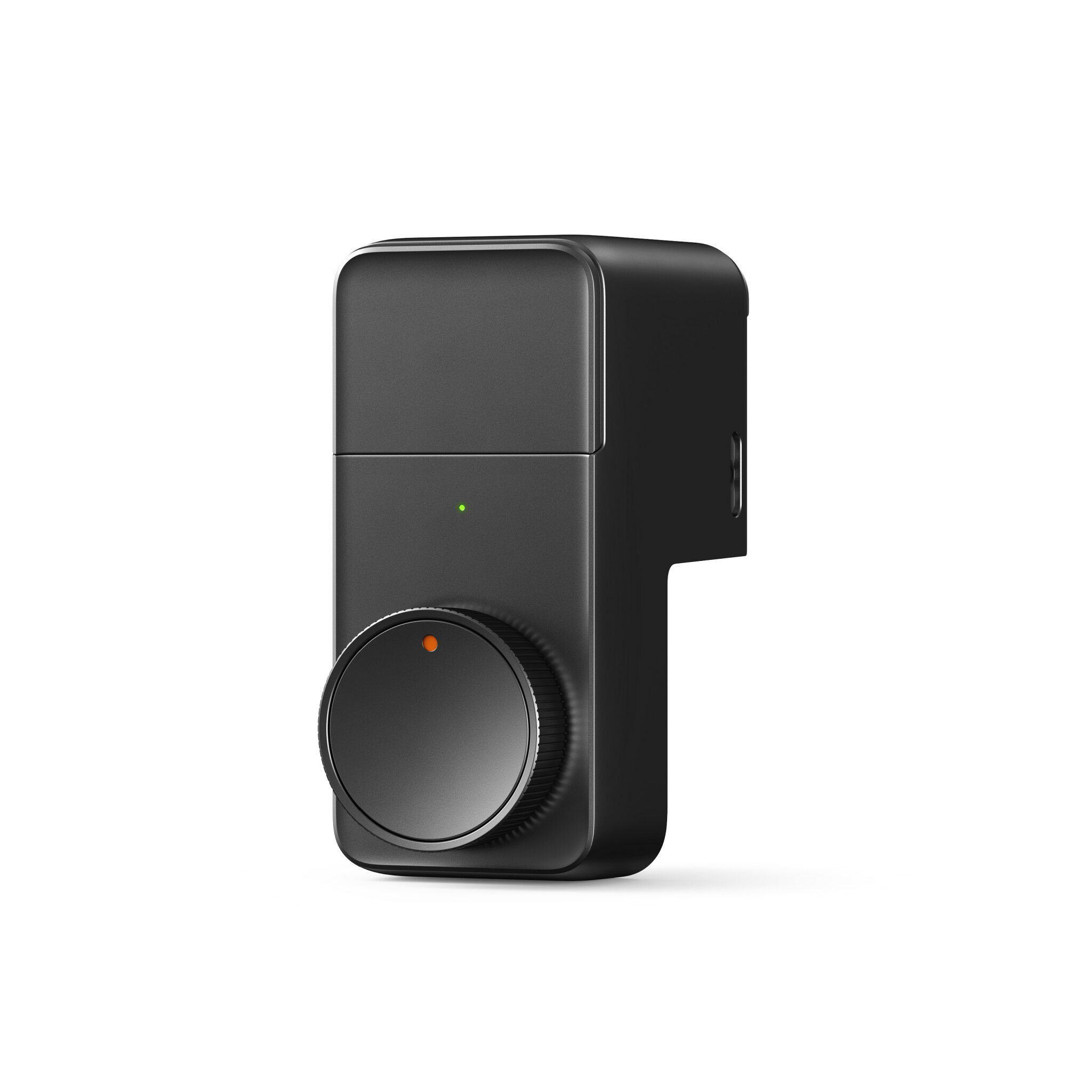 SwitchBot ロック Pro スマートキー Alexa Google Home対応 自動施錠 簡単取り付け 賃貸OK 玄関ドアロック 防犯対策