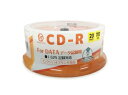 【製品の特徴】 商品名　　：データ記録用 CD-R 型番　　　：CDRD700MB.20S 容量　　　：700MB 1回記録用 対応速度　：1-52倍速 枚数　　　：20枚 ケース　　：スピンドルケース サイズ　　：φ125×H56mm/350g カラー　　：インクジェットプリンタ対応 　　　　　　ホワイトプリンタブルディスク 　　　　　　(外径118mm：内径：23mm) その他　　：パソコンでデータの記録ができます ※予告なくパッケージが変更になる場合があります。（本体の仕様に変更はありません。）【製品の特徴】 商品名　　：データ記録用 CD-R 型番　　　：CDRD700MB.20S 容量　　　：700MB 1回記録用 対応速度　：1-52倍速 枚数　　　：20枚 ケース　　：スピンドルケース サイズ　　：φ125×H56mm/350g カラー　　：インクジェットプリンタ対応 　　　　　　ホワイトプリンタブルディスク 　　　　　　(外径118mm：内径：23mm) その他　　：パソコンでデータの記録ができます ※予告なくパッケージが変更になる場合があります。（本体の仕様に変更はありません。）