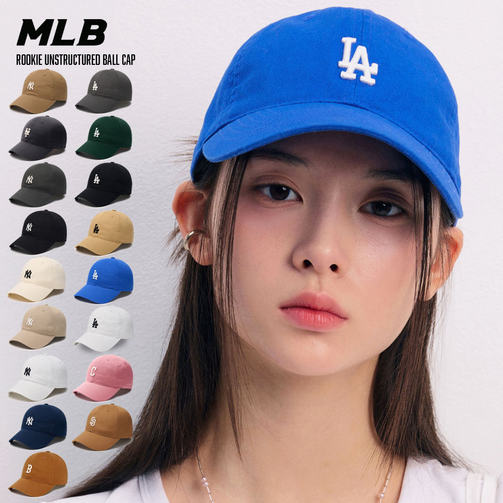 楽天市場】mlb korea(スタイル(キャップ)ベースボール 楽天市場】mlb korea(スタイル(キャップ)ベースボール