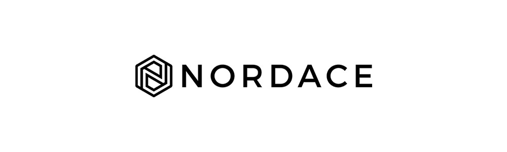 【正規輸入販売代理店】Nordace Siena Pro 15（日本限定カラー）リュック バックパック メンズ レディース ブランド [ ノルディス シエナ プロ ND1118 ] 大容量 軽量 USB充電ポート付き バックパック 180°開口 旅行 通学 通勤 プレゼント 2