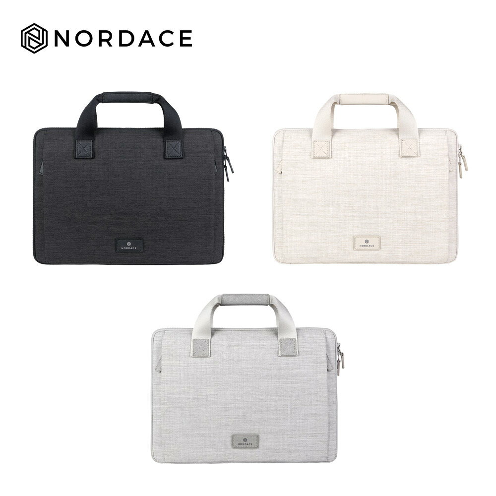 楽天EXCELSA online shop 楽天市場店【正規品】Nordace ノートPCバッグ 15.6インチ タブレットケース ビジネスバッグ メンズ レディース ブランド ノルディス シエナ2 MacBook ガジェット 保護 耐水 ノートパソコンバッグ SienaIIコレクション ND1089 アクセサリ