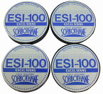 エクセルサウンド ソルボセイン インシュレータ　ESI-100