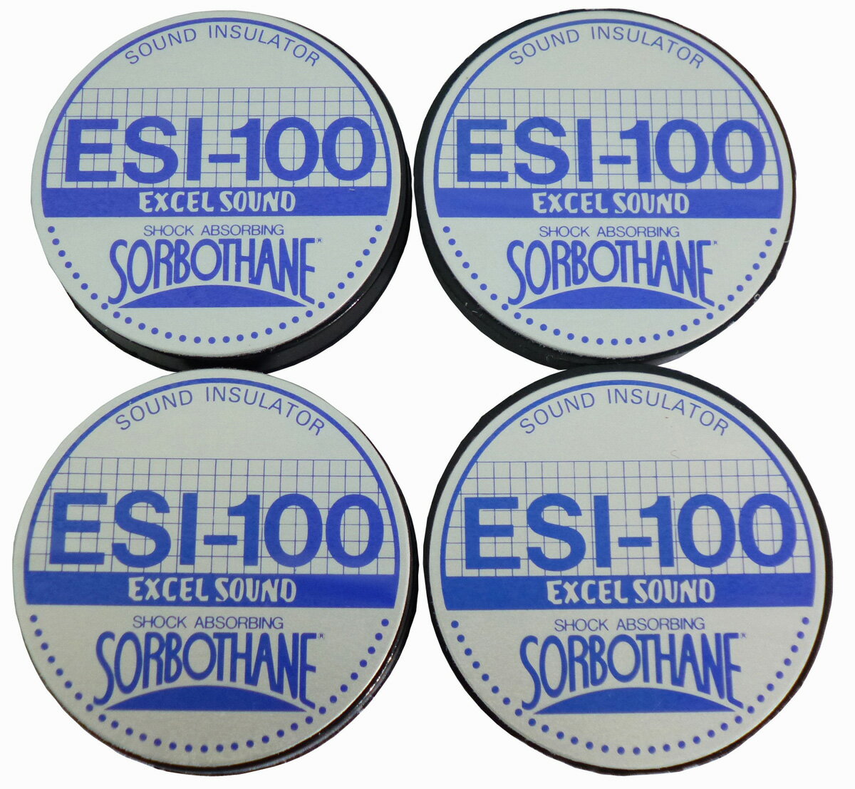 ESI-100-1