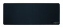 アウトレット NZXT Mouse Pads ブラック(2)