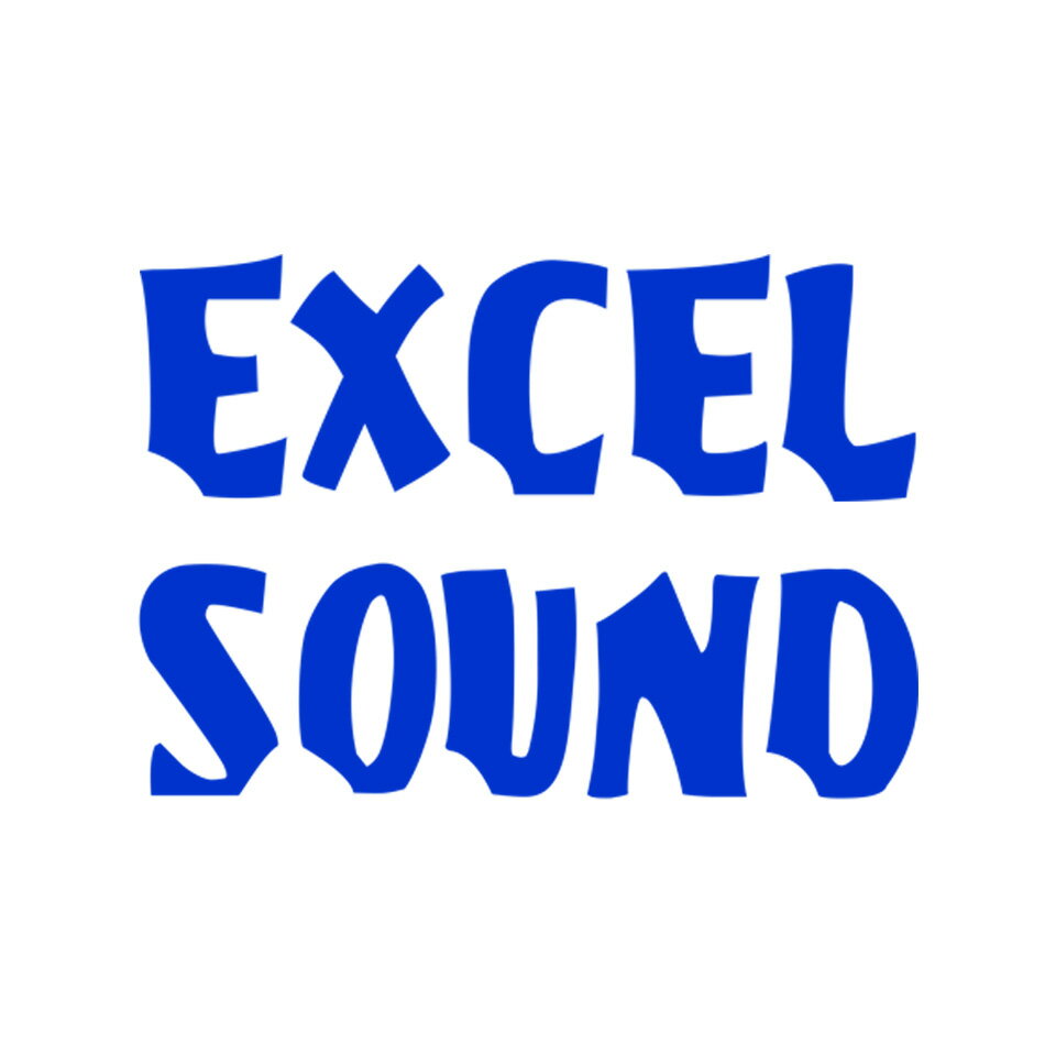 Shop icon