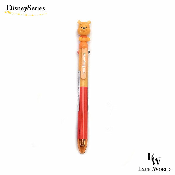 ディズニーリゾート ボールペン＆シャープペン 楽天市場】東京ディズニーリゾート ディズニー ミッキーマウス