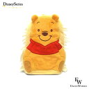 プーさん モップ クリーナー お掃除グッズ くまのプーさん ディズニーリゾート限定 あす楽 エクセルワールド ギフト プレゼントにも ディズニーグッズ かわいい