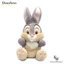 とんすけ ハンドパペット ぬいぐるみ ディズニリゾート限定 あす楽 エクセルワールド ギフト プレゼントにも ディズニーグッズ かわいい