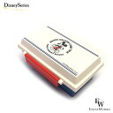 ミッキー ランチボックス WHERE DREAMS COME TRUE お弁当箱 ミッキー&ミニー グッズ ディズニー リゾート限定 あす楽 エクセルワールド ...