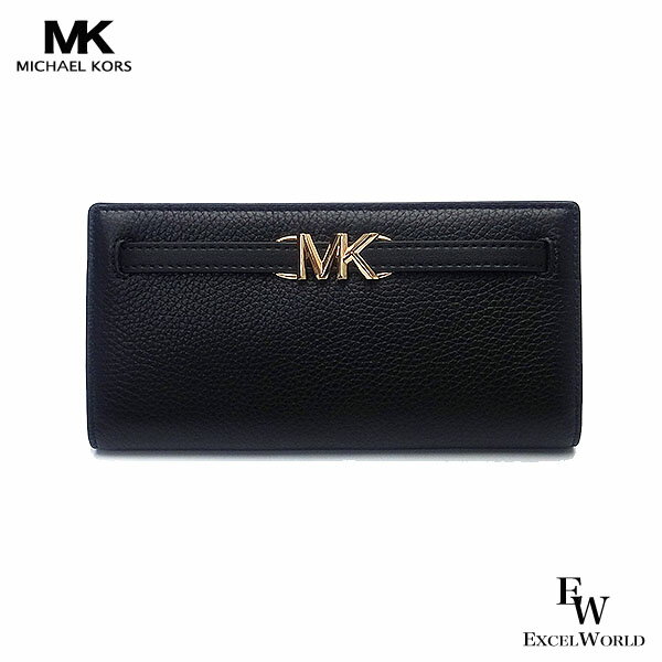 ޥ륳  ȥå ޤĹ MICHAEL KORS 35S3G6RE3L BLACK ֥å  ...