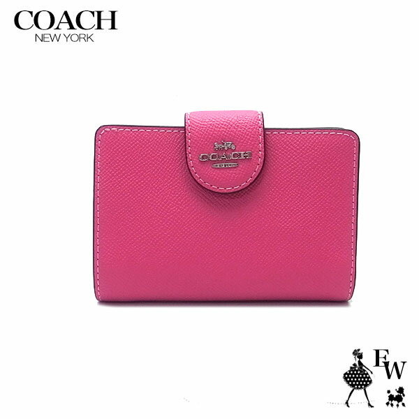   ȥå COACH ޤ Lեʡ F6390 6390 SVQDV ԥ   ...