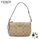 コーチ バッグ COACH ア