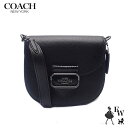 コーチ バッグ COACH ア