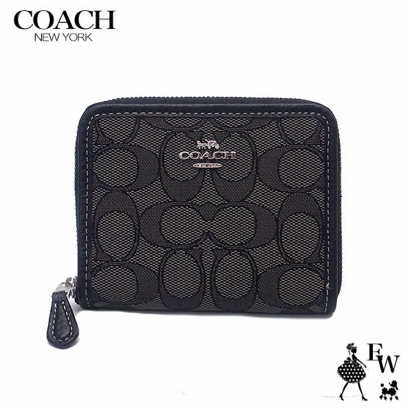 楽天市場】coach ブラック スモーク 財布の通販 楽天市場】coach ブラック スモーク 財布の通販