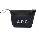 A[y[Z[ |[` APC AXELLE POUCH  fj GNZ[h Y fB[X uh Mtg v[gɂ 