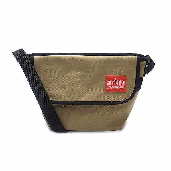 ߸˸¤ ޥϥåݡơ 1603 Хå Хå ManhattanPortage Big Apple Backpack...