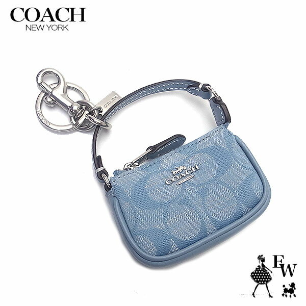  ۥ ȥå  Хå㡼 COACH CH340 SVM6A Хå ե ...