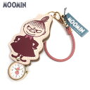 [~ v fB[X sN MOOMIN g~C _CJbg U[ L[`F[ obN`[ mom012-2 GNZ[h v[g 킢v TP5 TP10