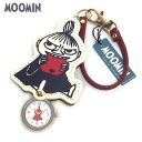 [~ v fB[X lCr[ MOOMIN g~C _CJbg U[ L[`F[ obN`[ mom012-3 GNZ[h v[g 킢v TP5 TP10