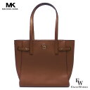 マイケルコース バッグ アウトレット トートバッグ MICHAEL KORS 35S2GNMT3L ラゲッジ あす楽 エクセルワールド ショルダーバック バッグ...