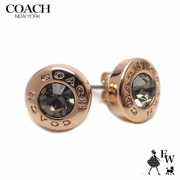  ԥ COACH ȥå ԥ ץ󥵡 ȡ å 54516 UWT ɡߥ֥å ...