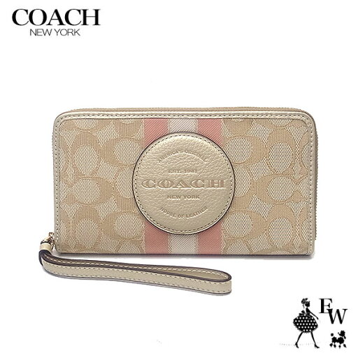 コーチ 財布 アウトレット 二つ折り フォーンウォレット CF441 IMV6D COACH レザー フラップ ライトカーキ×メタリックソフトゴールド あす楽 エクセルワールド ブランド プレゼントにも コーチ 財布 アウトレット 二つ折り フォーンウォレット CF441 IMV6D COACH レザー フラップ ライトカーキ×メタリックソフトゴールド あす楽 エクセルワールド ブランド プレゼントにも