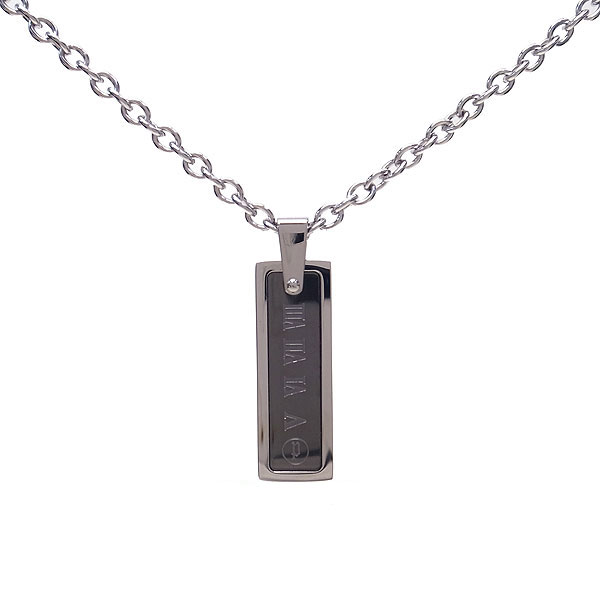 受賞店舗 Police ポリス ネックレス ステンレス ペンダント Colosseum コロッセウム psu01 エクセルワールド プレゼントにも おしゃれ アクセサリー Tp Zq メール便なら送料無料 Cistoprirodno Rs