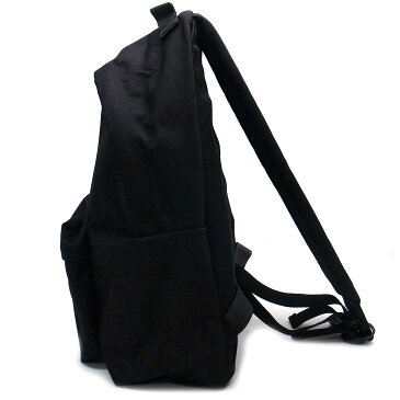 マンハッタンポーテージ 1210 リュック バックパック ManhattanPortage Big Apple Backpack ブラック『送料無料』『あす楽』 エクセルワールド プレゼントにも