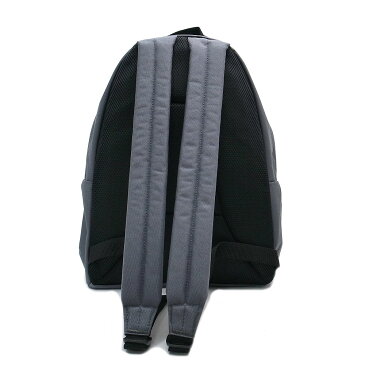 マンハッタンポーテージ 1210 リュック バックパック ManhattanPortage Big Apple Backpack グレー『送料無料』『あす楽』 エクセルワールド プレゼントにも