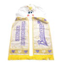 さあ運試し 最大100%還元 11/30まで レア商品 残りわずか バターカップ ロングタオル トイ ストーリー グッズ 東京ディズニー リゾート限定 あす楽 ...