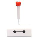 さあ運試し 最大100%還元 11/30まで ベイマックス コロコロ お掃除グッズ ディズニーリゾート限定 あす楽 エクセルワールド ギフト プレゼントにも デ...