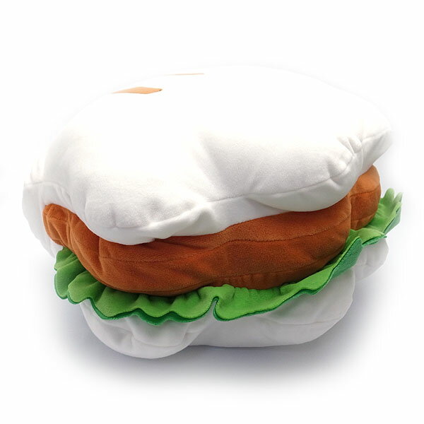 楽天市場 パークフードデザイン ダイカット クッション グローブシェイプチキンパオ 東京ディズニーシー限定 あす楽 エクセルワールド プレゼントにも ディズニーグッズ エクセルワールド