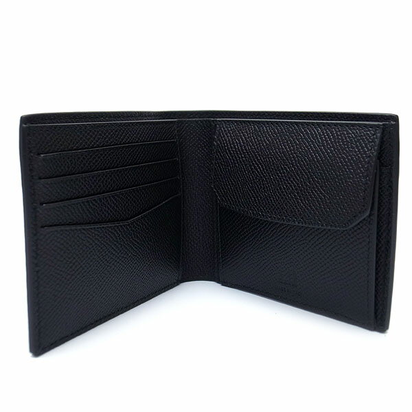 dunhill(ダンヒル)『カドガン4CC&コインパース(DU18F2320CA001)』