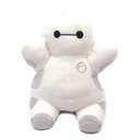ベイマックス ぬいぐるみ ハンドパペット ディズニー リゾート限定 あす楽 エクセルワールド ギフト プレゼントにも ディズニーグッズ かわいい