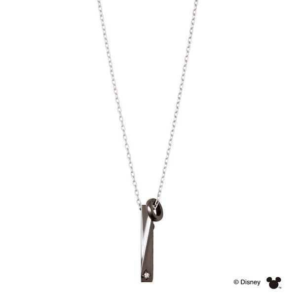 Thekiss ザキッス アクセサリー ディズニー好きなカップルや プレゼントにもピッタリのアイテム The Kiss ザ キッス 19年クリスマス限定 ディズニー ミッキー シルバー ネックレス Di Sn501dm ペアネックレスならザキッスエクセル Thekiss ザキッス アクセサリー ディズニー好きなカップルや プレゼントにもピッタリのアイテム The Kiss ザ キッス 19年クリスマス限定 ディズニー ミッキー シルバー ネックレス Di Sn501dm ペアネックレスならザキッスエクセル