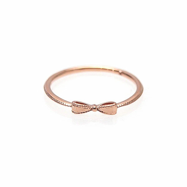  100%Ը 11/30ޤ Tiny Pinky ԥ󥭡 K10 PG 1301253 奨꡼  ե ץ쥼...