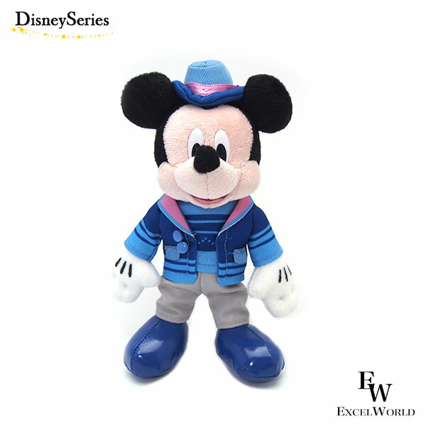 楽天市場】ディズニー ぬい ばの通販