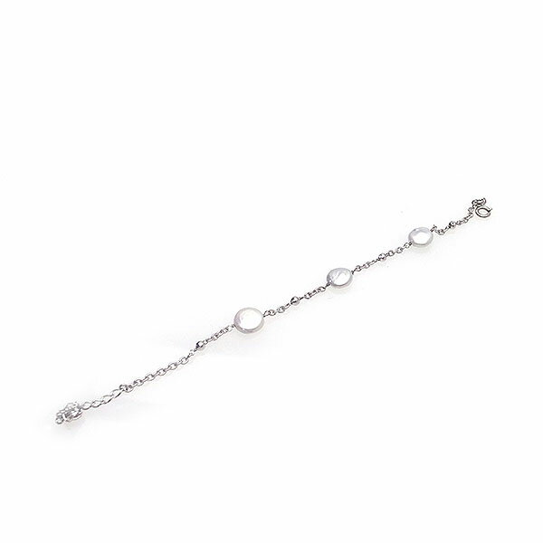 �ԥ󥭡����������� �֥쥹��å� Pinky��Dianne ����С� �������ॳ���ƥ��� 53191 Unique Pearl ����ˡ����ѡ���� ����������� ������ ���ե� �ץ쥼��Ȥˤ� �ץ쥼��Ȥ� �������ʥ��������꡼ TP20