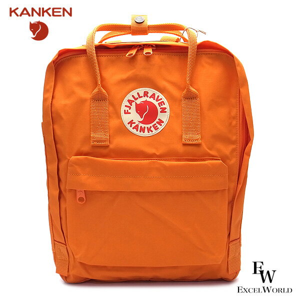 ランキング1位獲得 フェールラーベン リュックサック Kanken カンケン F バックパック レディース メンズ Fjallraven 212 バーントオレンジ Burnt Orange Acorn エクセルワールド バッグ リュック プレゼント ブランド 21年最新海外 Neyyareducation Com