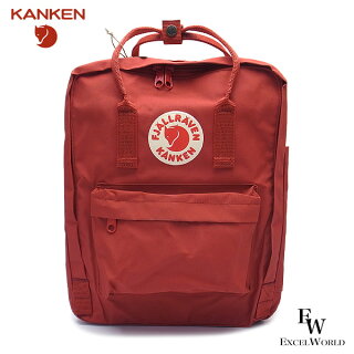 フェールラーベン Kanken F フェールラーベン プレゼント リュックサック バックパック バッグ ディープピンク リュックサック メンズ カンケン レディース Fjallraven 325 ディープピンク Deep Red エクセルワールド バッグ リュック プレゼント ブランド エクセル フェールラーベン Kanken F フェールラーベン プレゼント リュックサック バックパック バッグ ディープピンク リュックサック メンズ カンケン レディース Fjallraven 325 ディープピンク Deep Red エクセルワールド バッグ リュック プレゼント ブランド エクセル